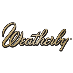 WEATHERBY