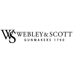 Logo WEBLEY & SCOTT