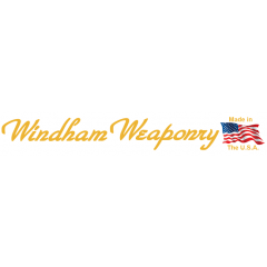 Windham Weaponry