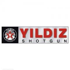 YILDIZ