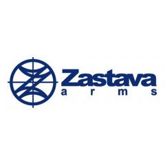 ZASTAVA