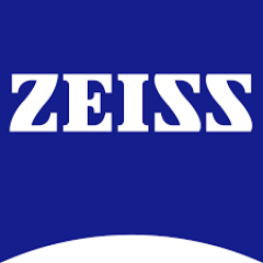 ZEISS