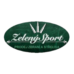 ZELENYSPORT