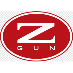 Logo ZOLI