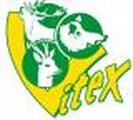 Logo VITEX