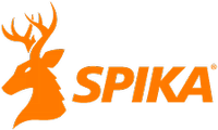 Logo Spika