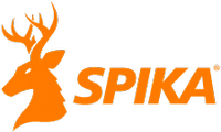 Spika