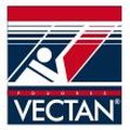 Logo VECTAN