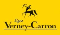 Ligne Verney-Carron